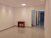 Casa / Sobrado Comercial para Venda em São Paulo/SP Vila...