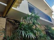 Casa / Sobrado Comercial para Venda em São Paulo/SP Vila...