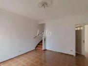 Casa / Sobrado Comercial para Venda em São Paulo/SP Vila...