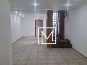 Casa / Sobrado Comercial para Venda em São Paulo/SP Vila...