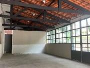 Casa / Sobrado Comercial para Venda em São Paulo/SP Vila...