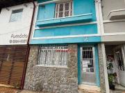 Casa / Sobrado Comercial para Venda em São Paulo/SP Vila...