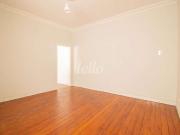 Casa / Sobrado Comercial para Venda em São Paulo/SP Vila...