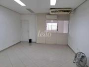 Casa / Sobrado Comercial para Venda em São Paulo/SP Vila...