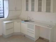 Casa / Sobrado Comercial para Venda em São Paulo/SP Vila...