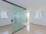 Casa / Sobrado Comercial para Venda em São Paulo/SP Vila...