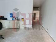 Casa / Sobrado Comercial para Venda em São Paulo/SP Vila...