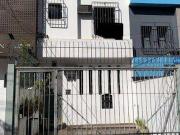 Casa / Sobrado Comercial para Venda em São Paulo/SP Vila...