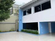 Casa / Sobrado Comercial para Venda em São Paulo/SP Vila...