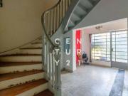 Casa / Sobrado Comercial para Venda em São Paulo/SP Vila...