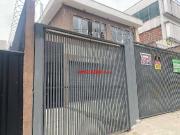 Casa / Sobrado Comercial para Venda em São Paulo/SP Vila...