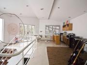 Casa / Sobrado Comercial para Venda em São Paulo/SP Vila...