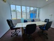 Casa / Sobrado Comercial para Venda em São Paulo/SP Vila...