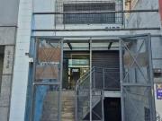 Casa / Sobrado Comercial para Venda em São Paulo/SP Vila...