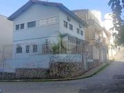 Casa / Sobrado Comercial para Venda em São Paulo/SP Vila...