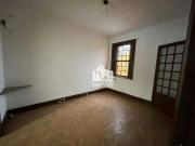 Casa / Sobrado Comercial para Venda em São Paulo/SP Vila...