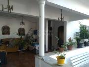 Casa / Sobrado Comercial para Venda em São Paulo/SP Vila...