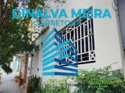 Casa / Sobrado Comercial para Venda em São Paulo/SP Vila...