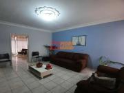 Casa / Sobrado Comercial para Venda em São Paulo/SP Vila...