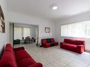 Casa / Sobrado Comercial para Venda em São Paulo/SP Vila...