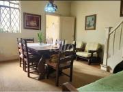 Casa / Sobrado Comercial para Venda em São Paulo/SP Vila...