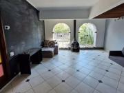 Casa / Sobrado Comercial para Venda em São Paulo/SP Vila...
