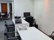 Casa / Sobrado Comercial para Venda em São Paulo/SP Vila...