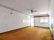 Casa / Sobrado Comercial para Venda em São Paulo/SP Vila...