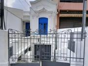 Casa / Sobrado Comercial para Venda em São Paulo/SP Vila...