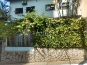 Casa / Sobrado Comercial para Venda em São Paulo/SP Vila...