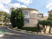 Casa / Sobrado Comercial para Venda em São Paulo/SP Vila...