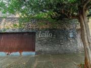 Casa / Sobrado Comercial para Venda em São Paulo/SP Vila...