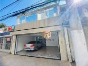 Casa / Sobrado Comercial para Venda em São Paulo/SP Vila...