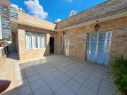 Casa / Sobrado Comercial para Venda em São Paulo/SP Vila...