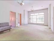 Casa / Sobrado Comercial para Venda em São Paulo/SP Vila...