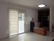 Casa / Sobrado Comercial para Venda em São Paulo/SP Vila...