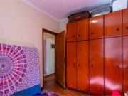 Casa / Sobrado Comercial para Venda em São Paulo/SP Vila...