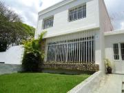 Casa / Sobrado Comercial para Venda em São Paulo/SP Vila...