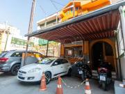 Casa / Sobrado Comercial para Venda em São Paulo/SP Vila...