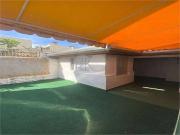 Casa / Sobrado Comercial para Venda em São Paulo/SP Vila...