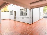 Casa / Sobrado Comercial para Venda em São Paulo/SP Vila...