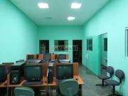 Casa / Sobrado Comercial para Venda em São Paulo/SP Vila...