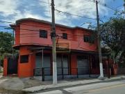 Casa / Sobrado Comercial para Venda em São Paulo/SP Vila...