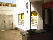 Casa / Sobrado Comercial para Venda em São Paulo/SP Vila...
