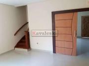 Casa / Sobrado Comercial para Venda em São Paulo/SP Vila...