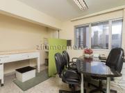 Casa / Sobrado Comercial para Venda em São Paulo/SP Vila...