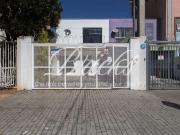 Casa / Sobrado Comercial para Venda em São Paulo/SP Vila...