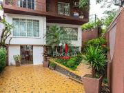 Casa / Sobrado Comercial para Venda em São Paulo/SP Vila...