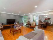 Casa / Sobrado Comercial para Venda em São Paulo/SP Vila...