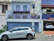 Casa / Sobrado Comercial para Venda em São Paulo/SP Vila...